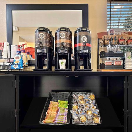 Extended Stay America Suites - Chicago - Vernon Hills - Lake Forest Екстер'єр фото