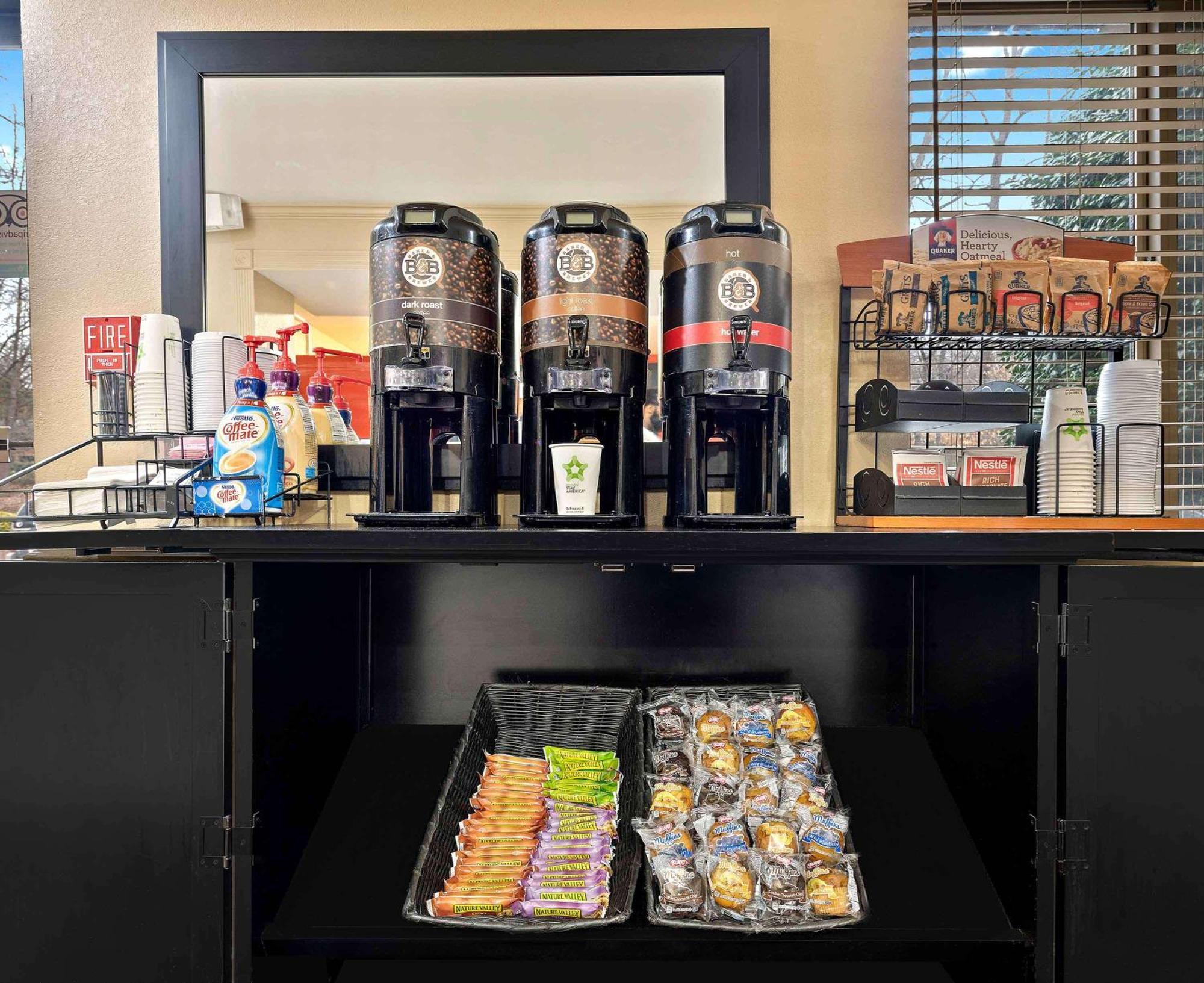 Extended Stay America Suites - Chicago - Vernon Hills - Lake Forest Екстер'єр фото